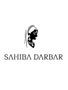coming-soon-logo
